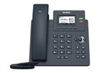 VoIP-Telefone –  – SIP-T31G