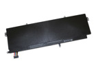 Notebook Batterijen –  – FC2J8
