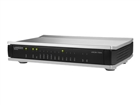 Enterprise Bridges & Routers –  – 62114