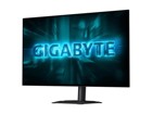 Computermonitore –  – GO27Q24G