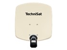 TV ir radio antenos																								 –  – 1033/2195