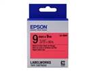 Printer Label –  – C53S653001