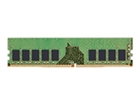 DDR4 –  – KTD-PE432ES8/16G