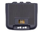 Baterías para portátiles –  – MBXPOS-BA0143