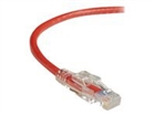 Patch Cables –  – C6PC70-RD-07