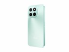 4G telefoni –  – 5109BVFU