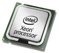 Intel Processors –  – 00KG849