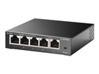 Hub-uri şi Switch-uri Gigabit																																																																																																																																																																																																																																																																																																																																																																																																																																																																																																																																																																																																																																																																																																																																																																																																																																																																																																																																																																																																																																					 –  – TL-SG105S