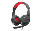 Slušalice –  – 22450