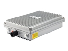 Wireless Access Points –  – WAB-8011