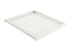 Παρελκόμενα διακομιστών –  – RAS800WH