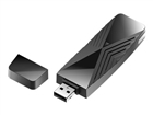 Schede di Rete USB –  – DWA-X1850