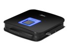 Storage Adapters –  – USB-009U3