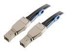 Storage Cables –  – 54250