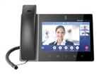 Téléphones sans fil –  – GXV3380