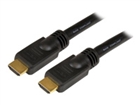 HDMI kaablid –  – HDMM10M