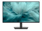 Arvutimonitorid –  – DELL-E2726HS