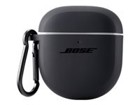 Headphones Carrying Cases –  – 881877-0010