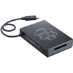 Card Readers –  – 750-0105