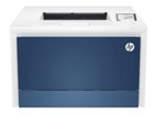Color Laser Printers –  – 4RA89A