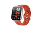 Smartwatches –  – W2435EU5N