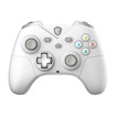 Manettes de jeu –  – FORCE GC300W  WHITE
