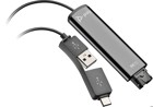 Tarjetas de Sonido Externas –  – W126387631
