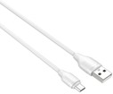 USB Cables –  – LS372
