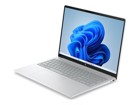 Intel prenosniki																								 –  – D8ZL6EA#BED