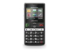 GSM Telefonları –  – V76-LTE_001