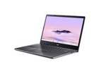 Notebook - Netbook –  – NX.KV1EG.002