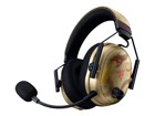 Cuffie –  – RZ04-05400800-R3M1