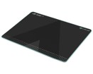 Dodaci za tastature i miševe –  – MIS01756