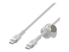 USB laidas –  – CAB011BT2MWH