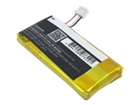 Specific Batteries –  – MBXWHS-BA100