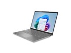AMD Notebooks –  – 83HV000BNT
