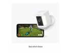 Network Cameras –  – B0B7QMF9T5
