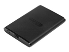 SSD драйвери –  – TS250GESD270C