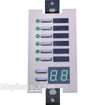 Remote Controls –  – WR-5
