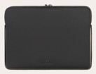 Notebook Draagtassen –  – BF-E-MB216-BK