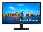 Monitor per Computer –  – LS19A330NHLXZX