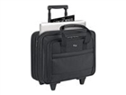Sacoches pour ordinateur portable –  – B100-4