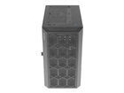 Micro ATX Cases –  – NX200M