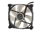 Computer Fans –  – ITR-M12-P