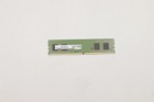 DDR4 –  – 5M30V06840