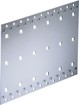 Server Accessories –  – 34560185