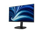 Monitor per Computer –  – 24B2N3200J/75