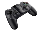 Gamepad																																																																																																																																																																																																																																																																																																																																																																																																																																																																																																																																																																																																																																																																																																																																																																																																																																																																																																																																																																																																																																					 –  – PG-9076