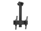Monitoride lisad –  – 7950080