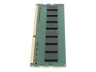 DRAM –  – B4U37AT-AA